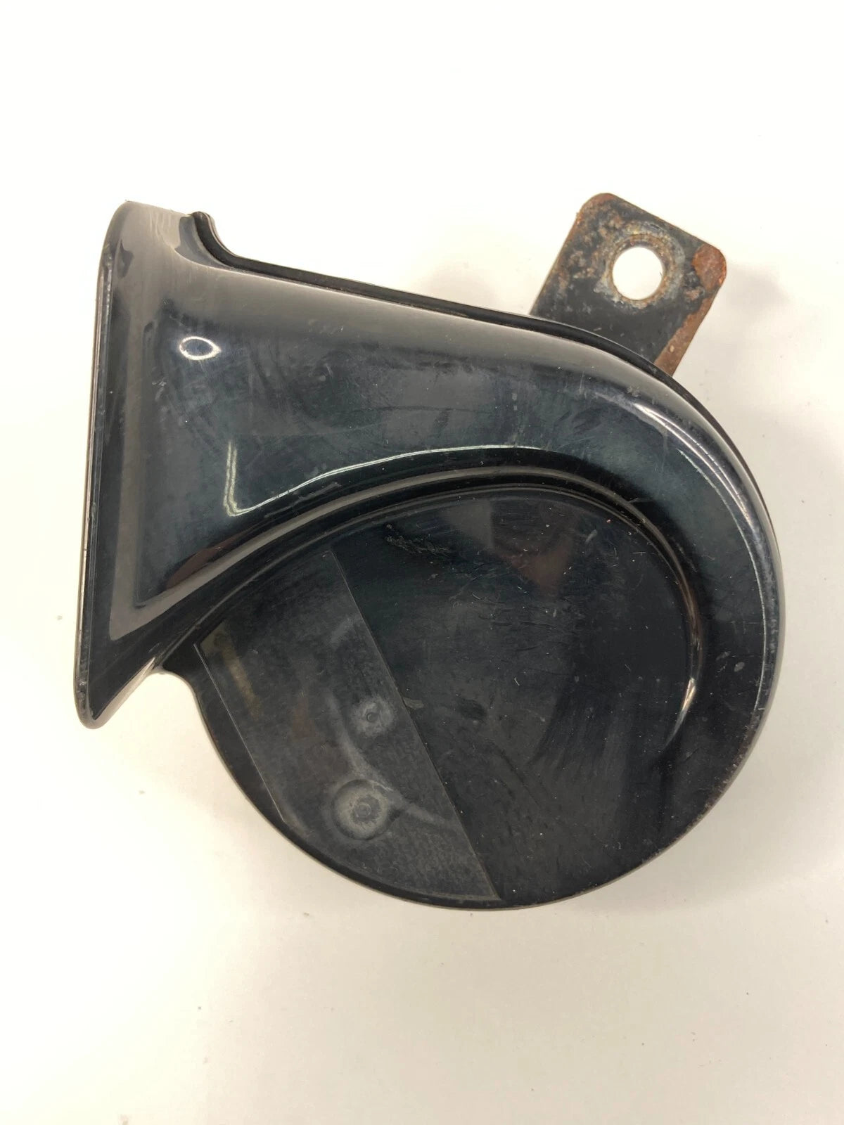 1999-2003 ACURA TL HIGH NOTE HORN TONE SIGNAL ALARM OEM