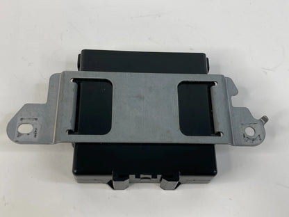06-09 TOYOTA PRIUS ANTI-THEFT LOCKING SMART KEY CONTROL MODULE 89990-47023 OEM