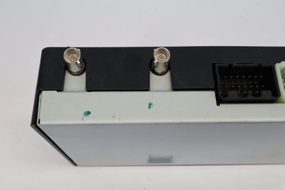17-19 CHEVROLET CRUZE TELEMATICS COMMUNICATION BLUETOOTH CONTROL MODULE 84298328