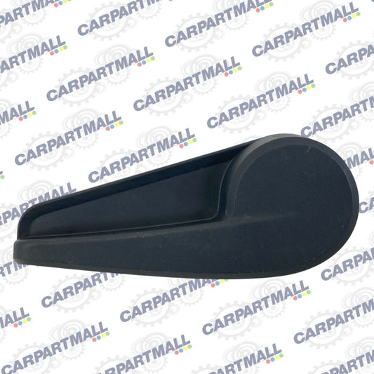 2009-2014 VW Volkswagen Routan Front Right Passenger Seat Recliner Handle OEM