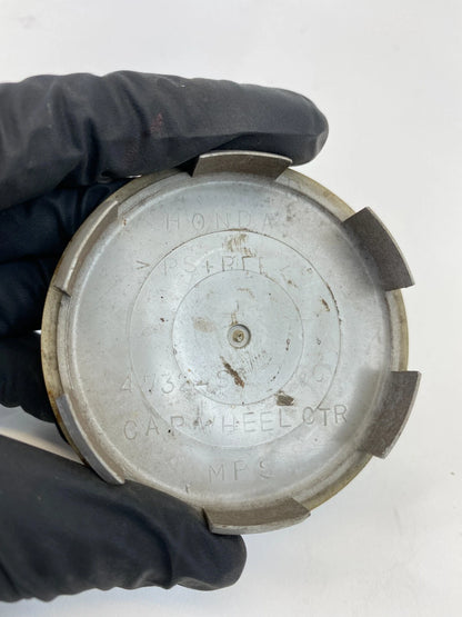 05 06 ACURA MDX WHEEL RIM CENTER CAP HUBCAP HUB CAP LID 44732-S00 OEM