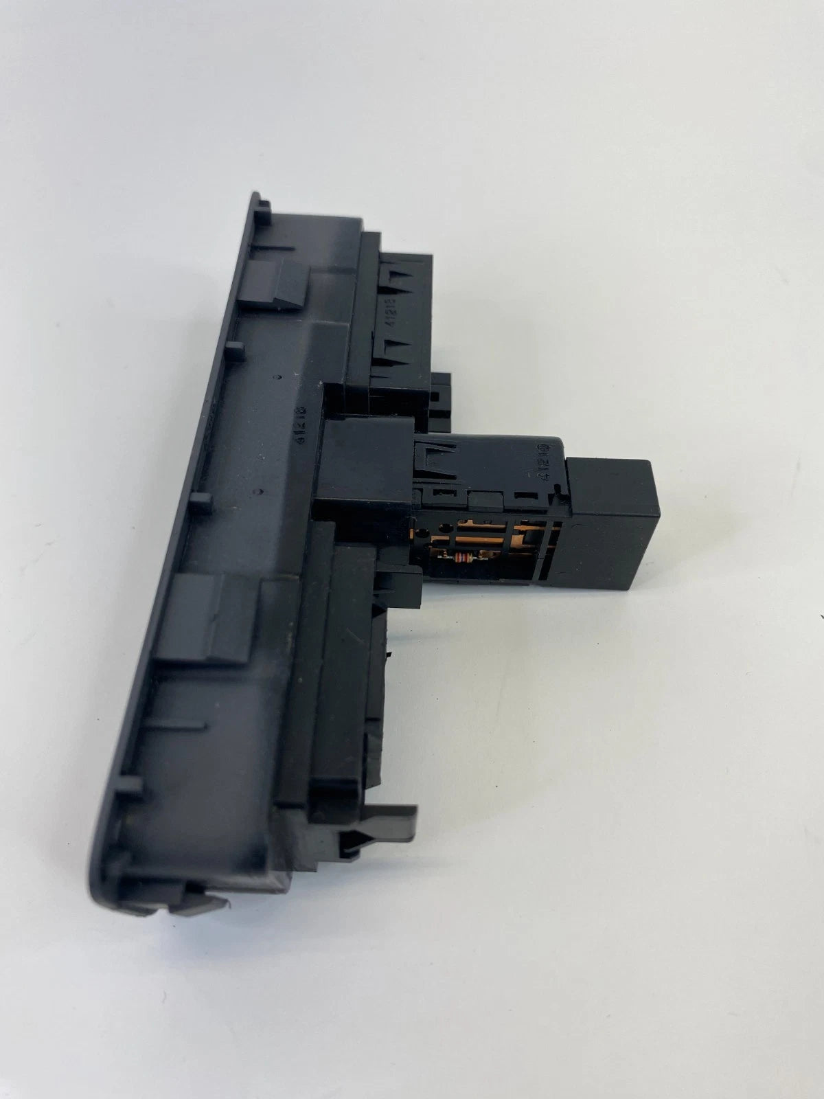 2011-2015 Hyundai Sonata HYBRID Dash Panel Dimmer Light Traction Control Switch