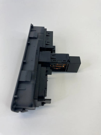 2011-2015 Hyundai Sonata HYBRID Dash Panel Dimmer Light Traction Control Switch