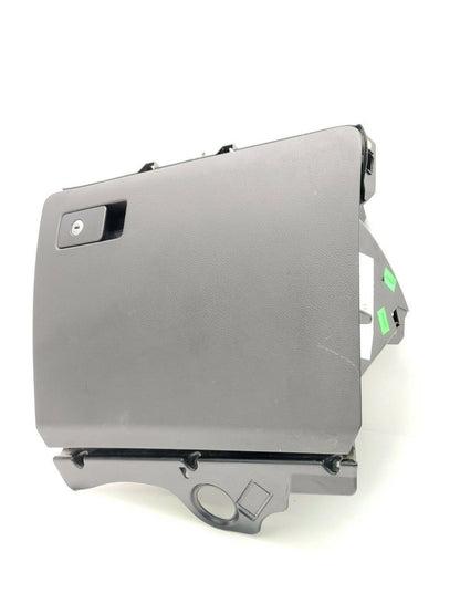 06 07 08 09 10 VW VOLKSWAGEN PASSAT GLOVE BOX STORAGE COMPARTMENT 3C1857097AN