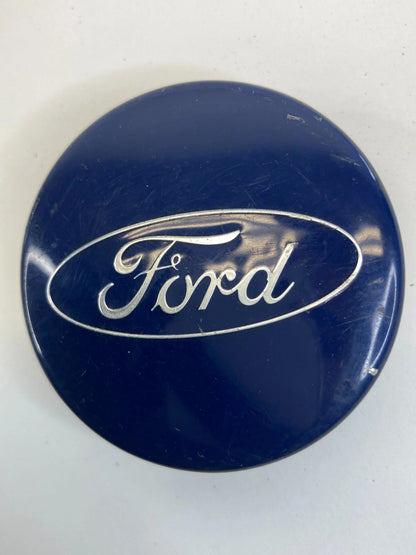 2013-2023 FORD ESCAPE WHEEL RIM CENTER CAP HUBCAP COVER TRIM 6M21-1003-AA OEM