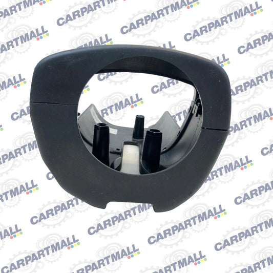 2012-2015 RAM CARGO VAN C/V STEERING COLUMN UPPER LOWER COVER SHROUD 1NZ95DX9AF