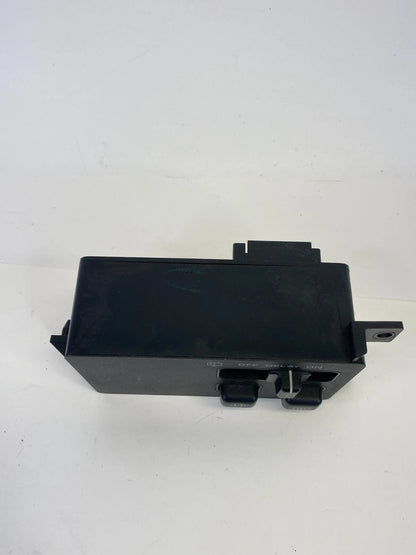 96 97 98 JEEP GRAND CHEROKEE DASH REAR WINDSHIELD WIPER DEFROSTER SWITCH 758143