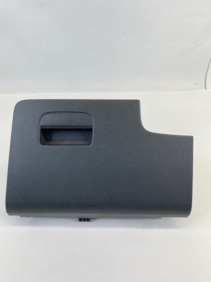 2009-2017 Volkswagen Tiguan Glove Box Assembly Storage Compartment 5M1858719E