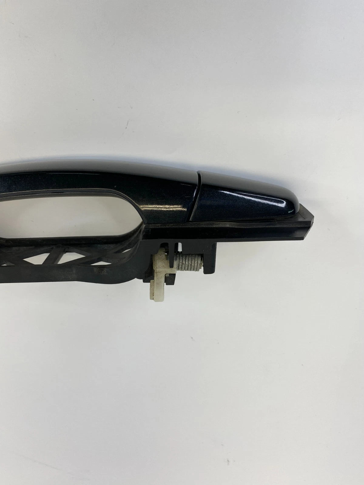 2010-2017 CHEVROLET EQUINOX REAR RIGHT SIDE EXTERIOR DOOR HANDLE 15786204 OEM