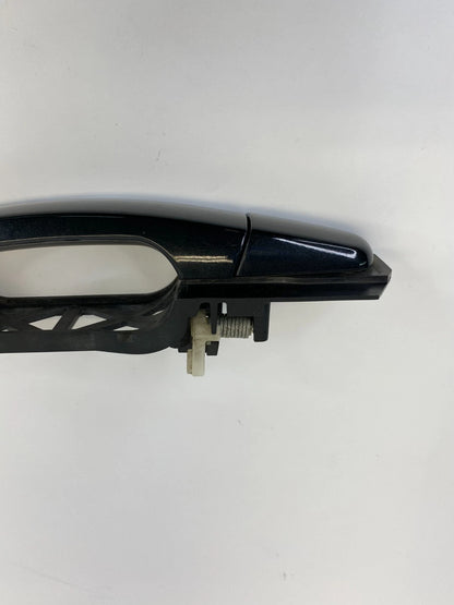 2010-2017 CHEVROLET EQUINOX REAR RIGHT SIDE EXTERIOR DOOR HANDLE 15786204 OEM