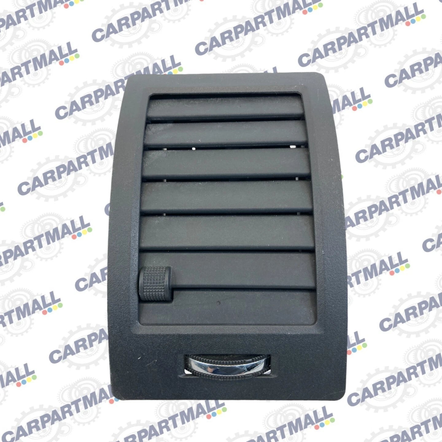 2005-2010 SCION TC RIGHT OR LEFT DASH AC AIR VENT GRILLE DUCT OUTLET 55686-21030