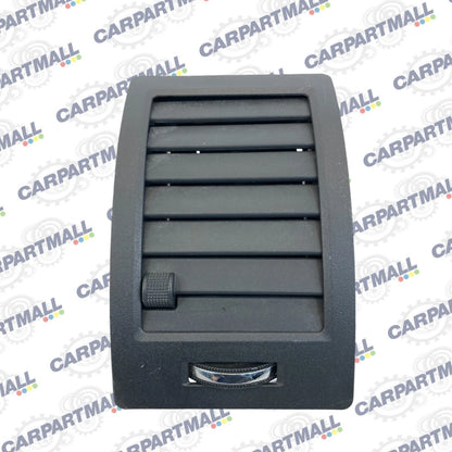 2005-2010 SCION TC RIGHT OR LEFT DASH AC AIR VENT GRILLE DUCT OUTLET 55686-21030