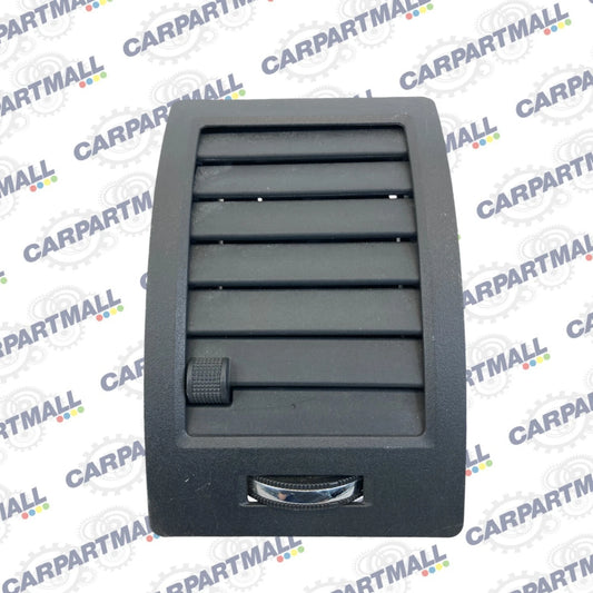 2005-2010 SCION TC RIGHT OR LEFT DASH AC AIR VENT GRILLE DUCT OUTLET 55686-21030