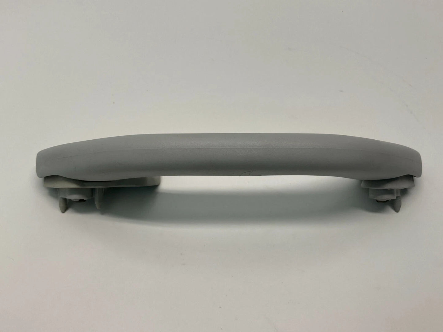 2001-2003 VOLKSWAGEN PASSAT REAR LEFT SIDE ROOF GRAB GRIP HANDLE 3B0857607C OEM