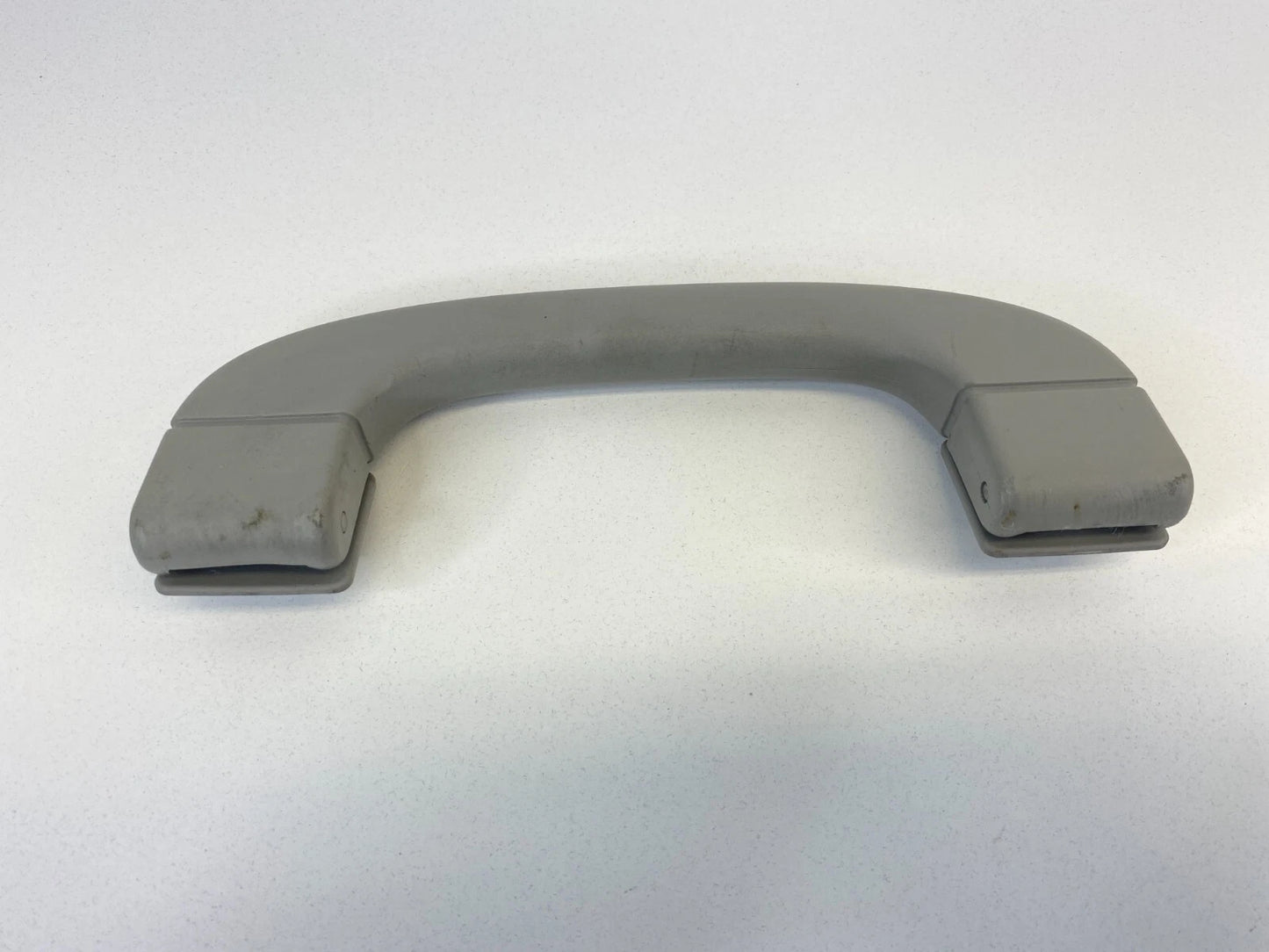 2007-2012 BMW 328I FRONT RIGHT SIDE ROOF INNER GRAP HANDLE 9143516/524 OEM