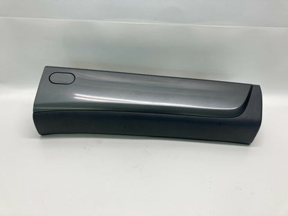 2005-2010 Honda Odyssey Upper Dash Glove Box Compartment Lid Door Cover OEM