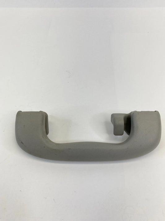 2011-2016 CHEVY CRUZE REAR RIGHT ROOF INTERIOR UPPER GRAB GRIP ASSIST HANDLE OEM