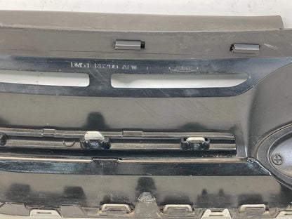 2013-2018 FORD C-MAX FRONT UPPER GRILL GRILLE ASSEMBLY DM51-R8200-AFW OEM