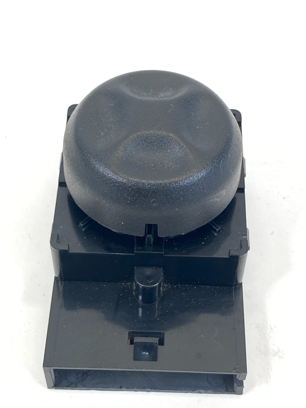 2007-2009 GMC Yukon Front Left Seat Power Lumbar Control Switch 15785408 OEM