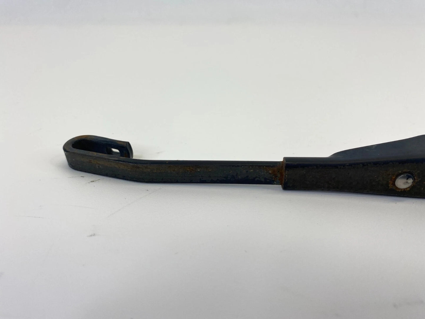 2007-2012 DODGE CALIBER REAR WINDSHIELD WIPER ARM & BLADE ASSY 05303787AD