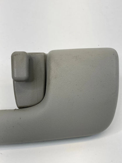 2010-2017 CHEVROLET EQUINOX REAR LEFT ROOF GRAB GRIP ASSIST HANDLE 654129907 OEM