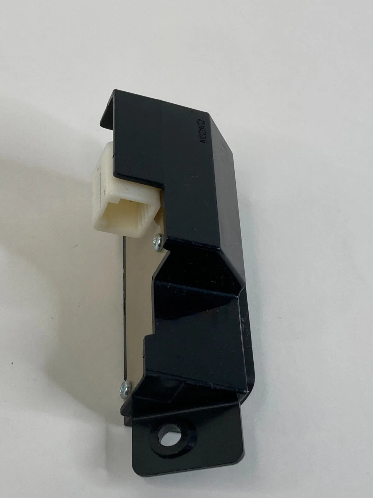 13-18 NISSAN ALTIMA 16-23 MAXIMA DASH PANEL DIMMER SWITCH TRIP RESET BUTTON OEM