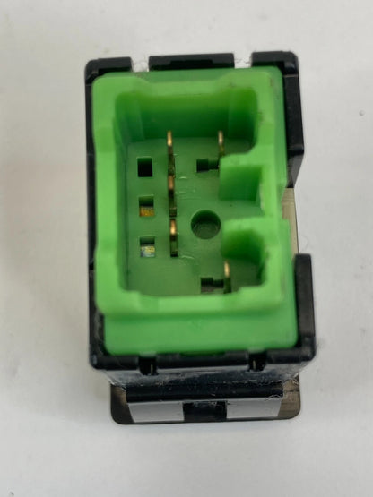 2003 2004 2005 SUZUKI GRAND VITARA DASH FRONT HEATED MIRROR CONTROL SWITCH OEM