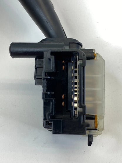 2002-2006 TOYOTA CAMRY WINDSHIELD WIPER CONTROL SWITCH ASSEMBLY 84652-21030 OEM