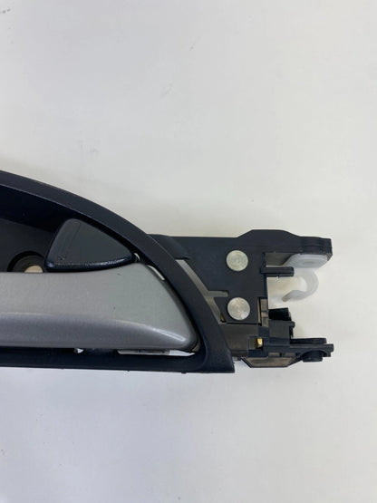 2008-2012 Honda Accord Coupe Front Right Inner Interior Door Handle 611559