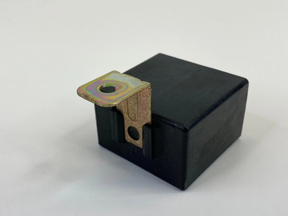 2000-2004 HYUNDAI ELANTRA 2.0L ANTI THEFT LOCKING CONTROL RELAY 95250-2D000 OEM