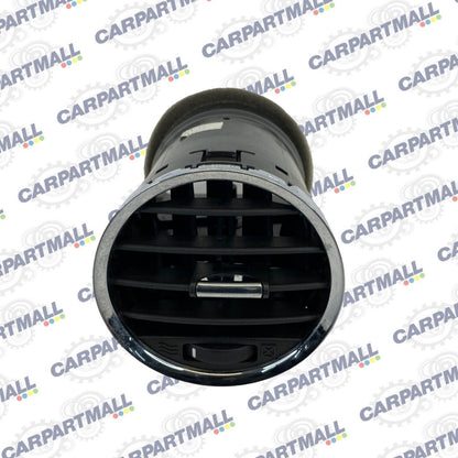 2012-2015 Chevy Captiva Sport Right Passenger Side A/C Air Vent Grille Outlet