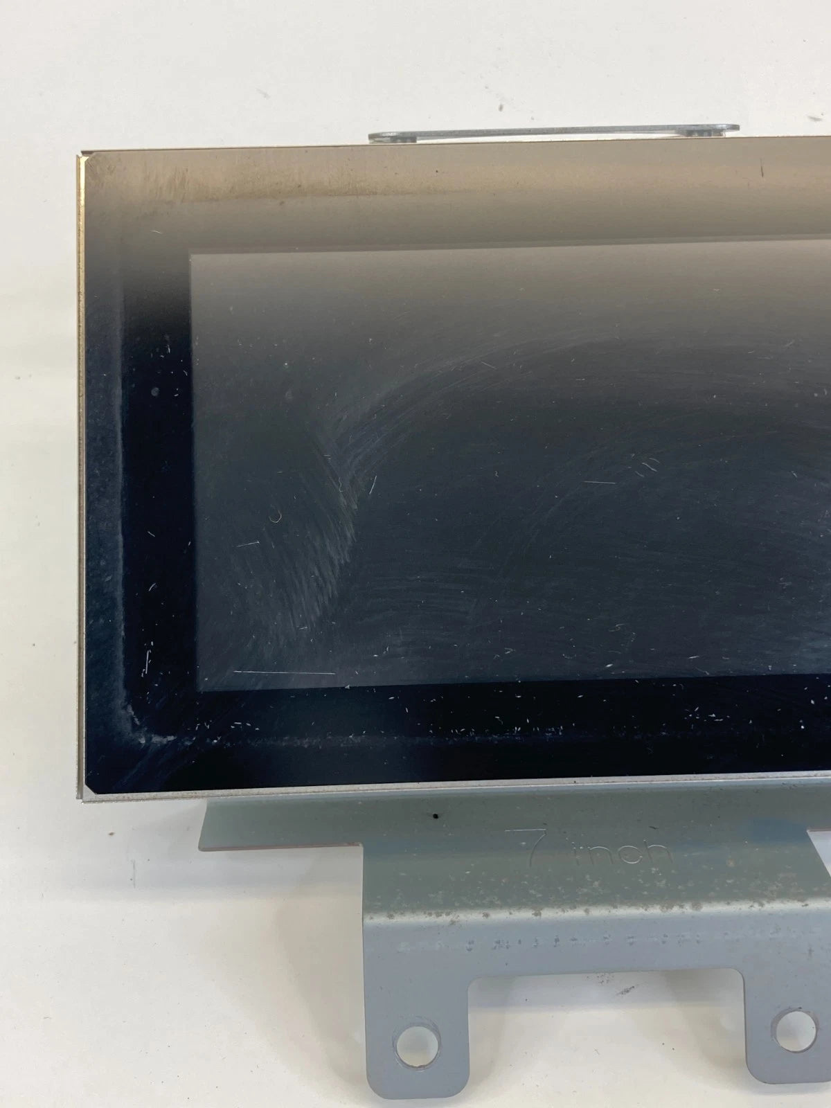 2006 2007 INFINITI M35 M45 NAVIGATION INFORMATION DISPLAY SCREEN 28091-EH000 OEM