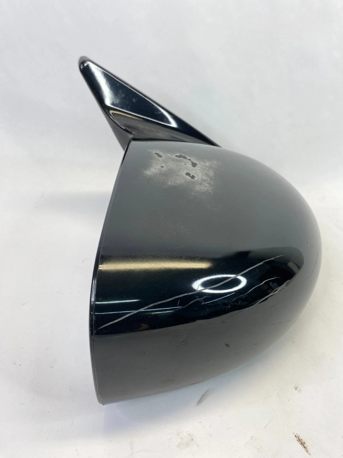 2000-2005 MITSUBISHI ECLIPSE FRONT RIGHT PASSENGER SIDE DOOR MIRROR ASSY OEM
