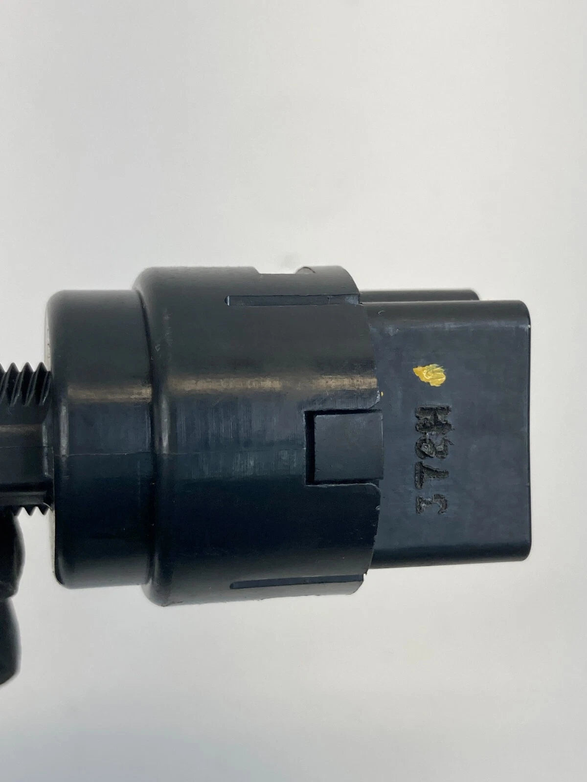 2003-2012 HONDA ACCORD 2005-2013 ODYSSEY BRAKE LIGHT LAMP STOP SENSOR SWITCH OEM