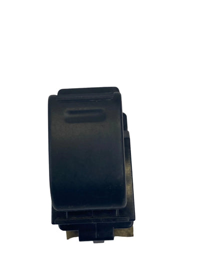 1992-1996 TOYOTA CAMRY SEDAN 4DR REAR LEFT BACK SIDE DOOR POWER WINDOW SWITCH
