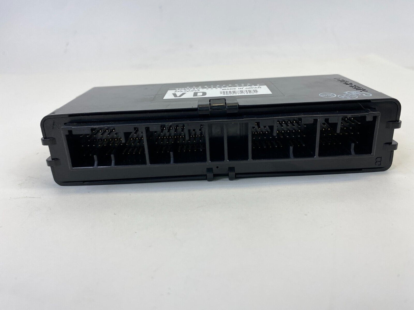 2001 2002 2003 Lexus RX300 ABS Anti Lock Brake Control Module 89540-48140