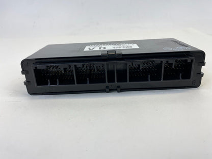 2001 2002 2003 Lexus RX300 ABS Anti Lock Brake Control Module 89540-48140