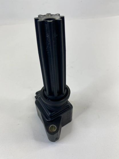 2012 13 14 15 16 17 2018 FORD FOCUS 2.0L IGNITION COIL ASSEMBLY OEM