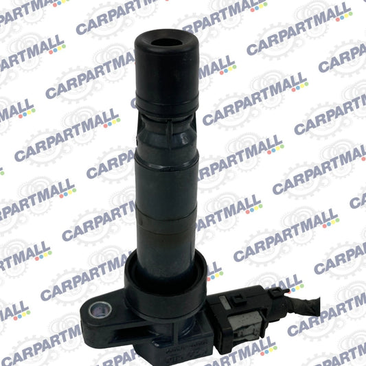 2006-2010 HYUNDAI SONATA 2.4L L4 16V AT IGNITION COIL IGNITER DENSO 27301-3C000