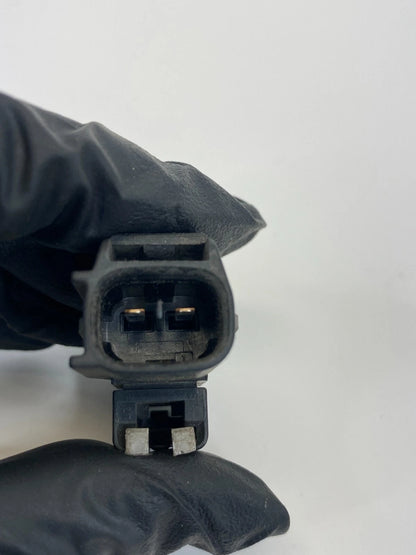 1998-2006 LEXUS GS300 2001-2006 LEXUS GS430 AMBIENT AIR TEMP TEMPERATURE SENSOR
