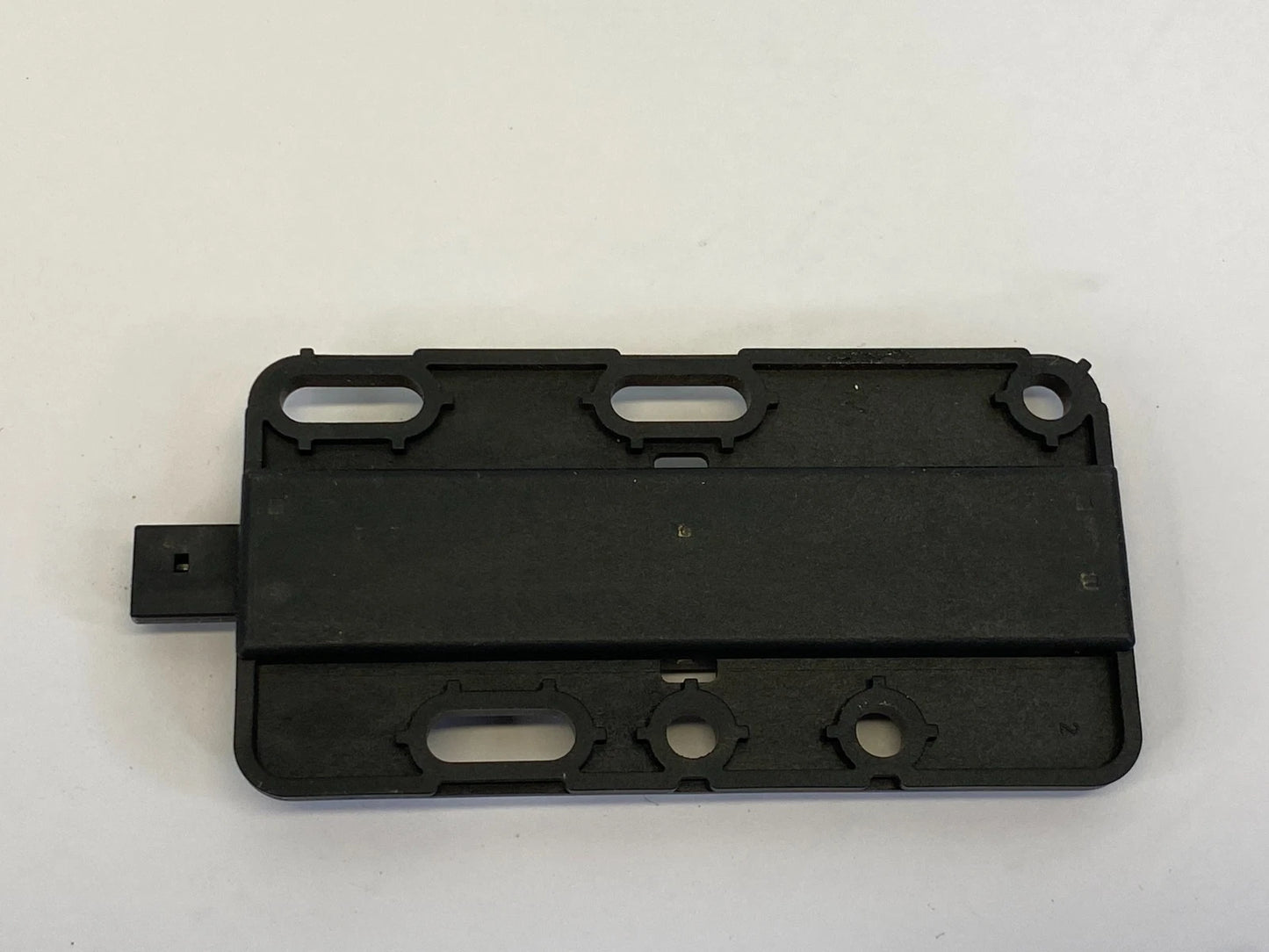 2008-2010 BMW 535XI KEYLESS ENTRY COMFORT GO ACCESS ANTENNA MODULE OEM 6922211