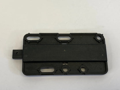 2008-2010 BMW 535XI KEYLESS ENTRY COMFORT GO ACCESS ANTENNA MODULE OEM 6922211