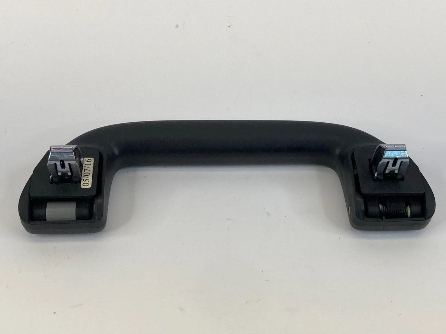 2016-2020 HONDA CIVIC COUPE FRONT LEFT DRIVER GRAB GRAP GRIP HANDLE ASSIST BAR