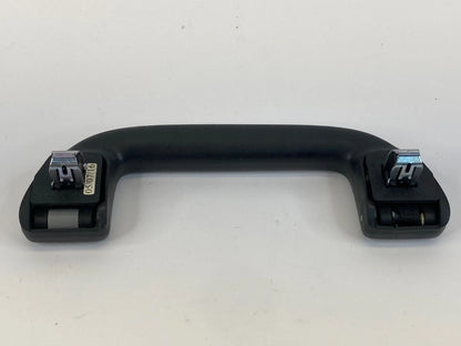 2016-2020 HONDA CIVIC COUPE FRONT LEFT DRIVER GRAB GRAP GRIP HANDLE ASSIST BAR