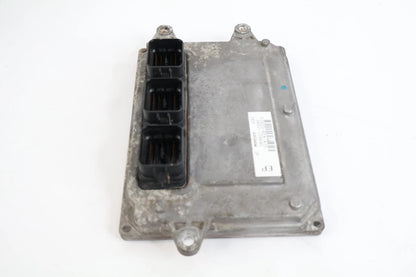 07-09 HONDA CR-V CRV 2.4L ENGINE COMPUTER CONTROL MODULE ECU ECM 37820-RZA-A75