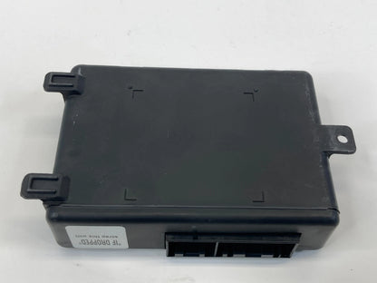 2002-2004 Lincoln Navigator Parking Park Assist Control Module 4L7T-15T850-AB