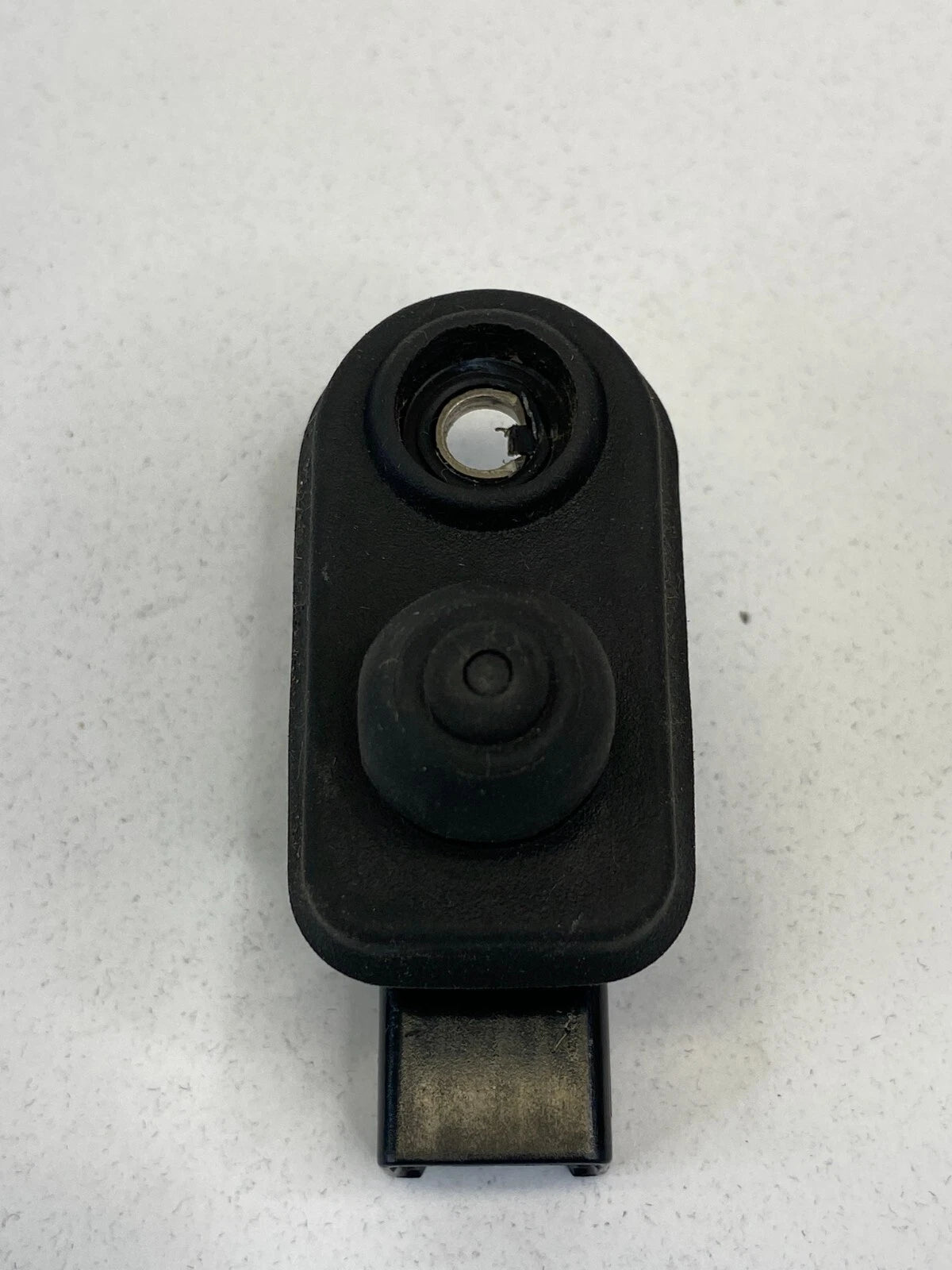 2003-2020 MITSUBISHI OUTLANDER REAR RIGHT DOOR LIGHT AJAR JAMB SENSOR SWITCH OEM