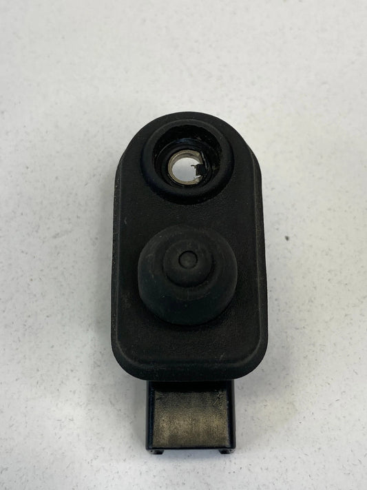 2003-2020 MITSUBISHI OUTLANDER REAR RIGHT DOOR LIGHT AJAR JAMB SENSOR SWITCH OEM