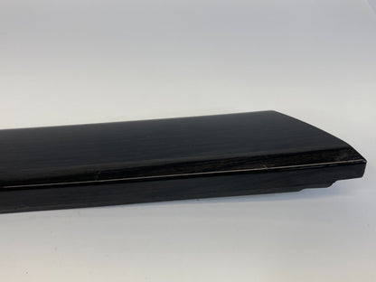 12-15 Chevy Captiva Sport Front Left Inner Door Applique Molding Trim 96662209