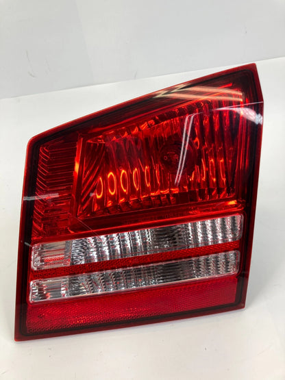 2009-2020 DODGE JOURNEY RIGHT PASSENGER LIFTGATE MOUNTED TAIL LIGHT 0480636 OEM